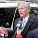 Image for article titled Virginia Ex-Gov Bob McDonnell Gets 2 Years In Prison